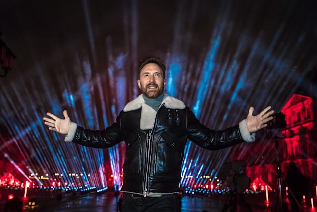 noticierovv's tweet photo. #Entretenimiento | Bogotá se suma a la gira mundial de David Guetta con un concierto el 17 de octubre

Amplía la información aquí: https://t.co/ITjwzL73uy

#NoticiasVenevision #22Jun https://t.co/Xu9u3FgFbJ