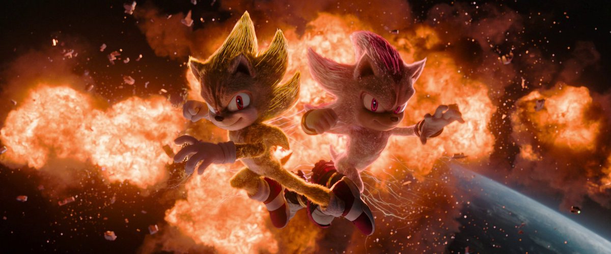 FnMeowdas's tweet photo. MEOW MREOW MMMMREOW!!! (SONIC 3 MENTIONED!!!) https://t.co/04ll8jJ7KV