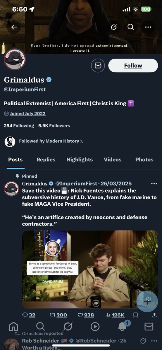 JayStrellson's tweet image. #WokeRight Mad.