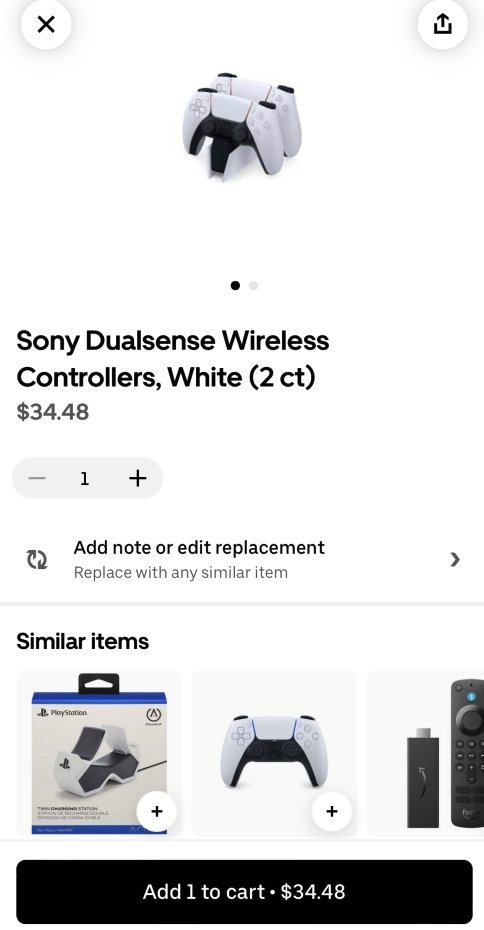 Price Errors tweet media