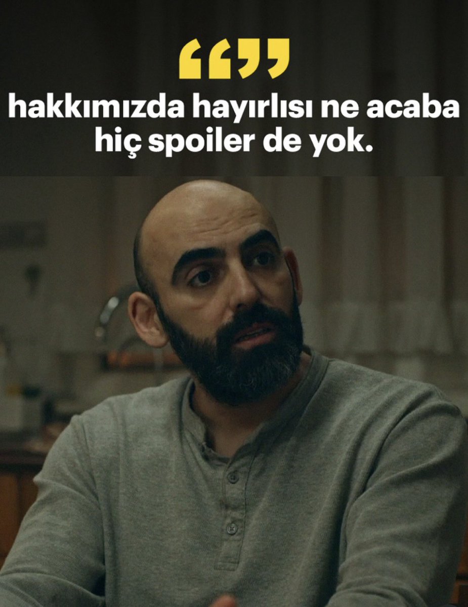 Hatice Erdoğan (@benkisaca0) on Twitter photo 