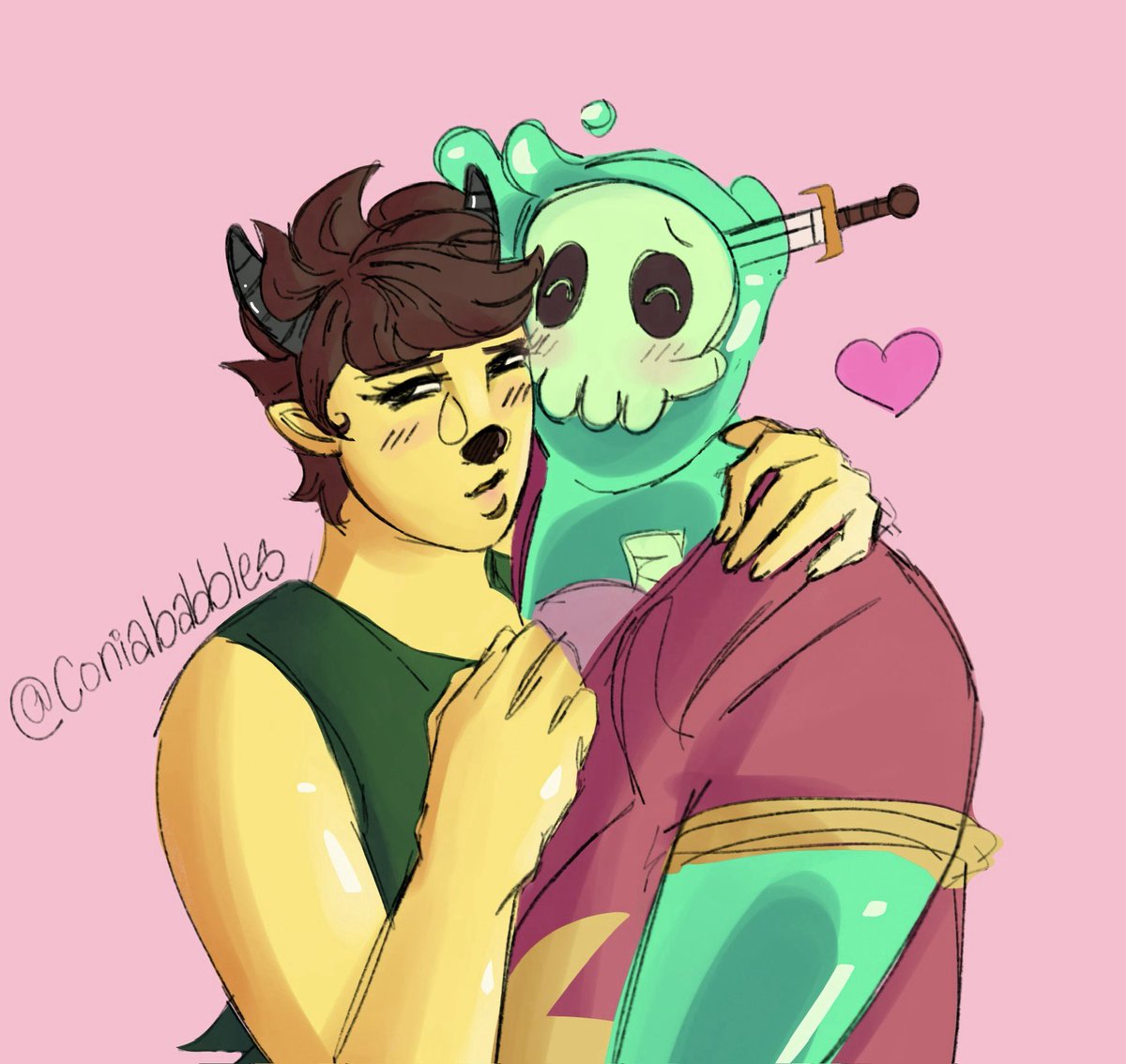Conia 🥭 #1 frylock kisser (@coniababbles) on Twitter photo Drawing oomfs yumeship!! :D
<a href="/Pandoras_Wife/">🩷💜💙Cornelia Doug's & Susie's Wife 🩷🤍💜🖤💙</a> hiii , I hope you like it lolol Drawing oomfs yumeship!! :D
<a href="/Pandoras_Wife/">🩷💜💙Cornelia Doug's & Susie's Wife 🩷🤍💜🖤💙</a> hiii , I hope you like it lolol
