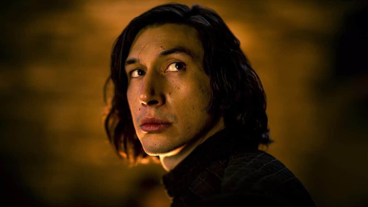 HPotterUniverse tweet picture