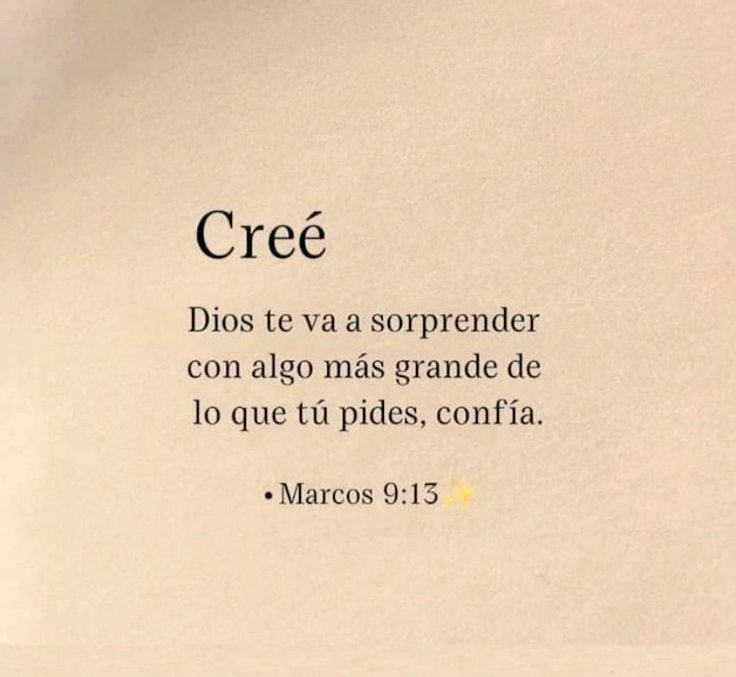 Bibliaenlinea's tweet photo. https://t.co/dzL5vYRn8F