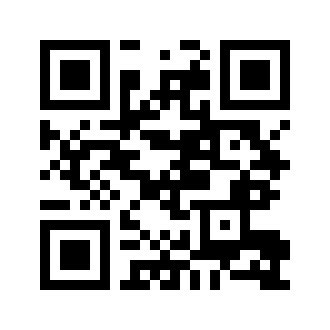 I just created a QR code for us

It sends you directly to apesonape.io

Apes all over the world are now making stickers with this on it

And they are slapping them all over their cities

I wonder what happens next

7/1/25

soundcloud.com/apesonape/apes…

Believe in something