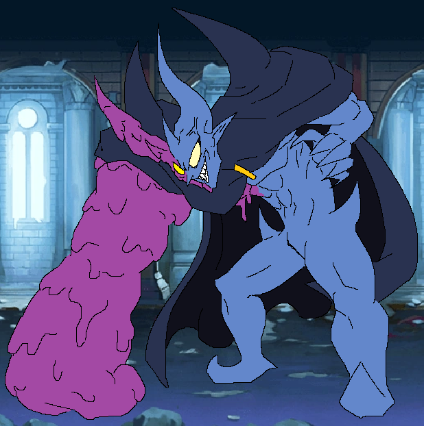 acts of gods are inherently pure, while mortal endeavors will inevitably become wicked-
corrupted and marred by sin‼️‼️
#battlecats #にゃんこ大戦争​ #貓咪大戰爭 #냥코대전쟁 #thebattlecats #DokkanBattle