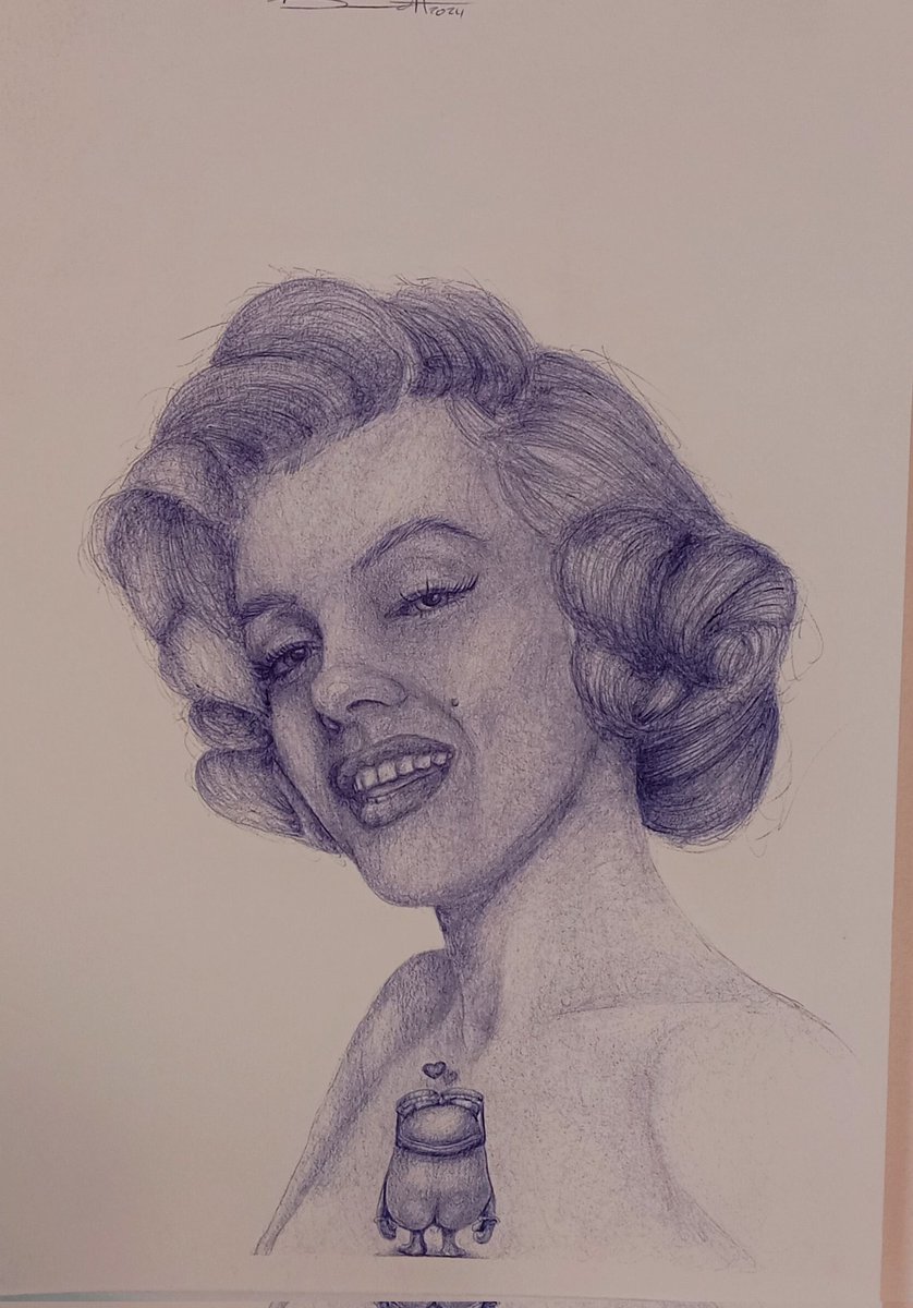 davidhibarra's tweet photo. #art #arte #artecolombiano #artofinstagram #ilustracion #ilustration #dibujo #drawing #linea #line #lineart #linework #inkdrawing #pencil #lapicero #penart #penart #tinta #ink #bicpen #bic #bicart #biccreate https://t.co/J2yjeyzNOo