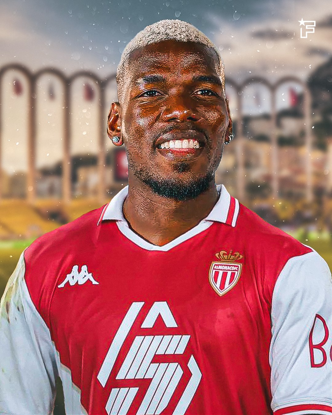 Santi Aouna (@Santi_J_FM) on X