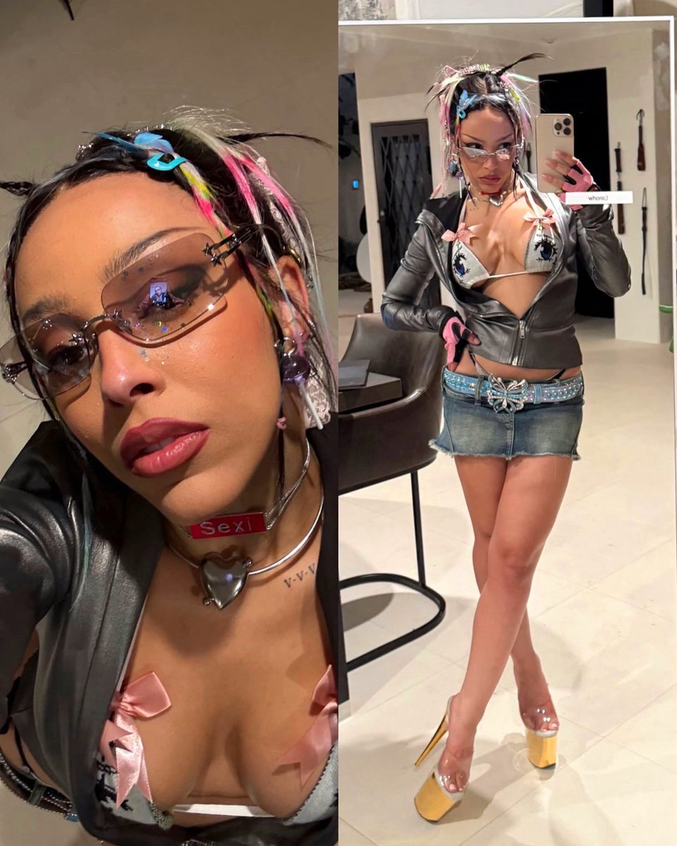 infodoja's tweet photo. Cuntja Cat. 🍬 https://t.co/cDEHxhxQa6