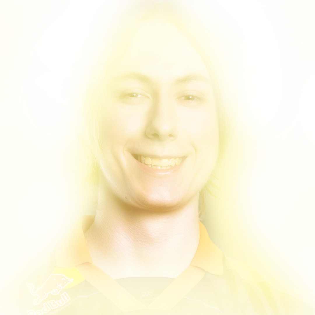 VALORANT Champions Tour (@valorantesports) on Twitter photo 