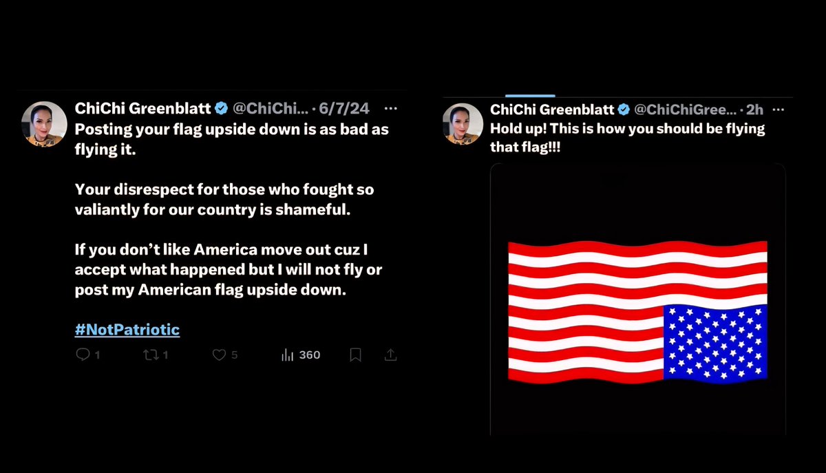 ЯOB.G tweet media