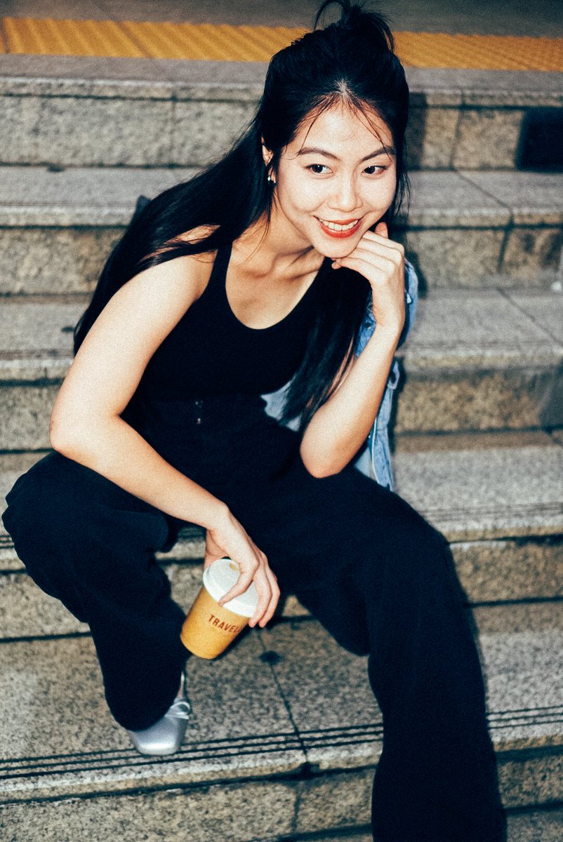 Spy1994P's tweet photo. สนใจถ่ายภาพ ทักมาสอบถามได้น๊า
📸เริ่มต้น 2,500 = 2ชม.
✔️ช่วยหามุม/คิดท่า
✔️ปรับแสง/สีให้ทุกรูป
Line : spypyiii 
#รับถ่ายภาพ #หาช่างภาพ #ถ่ายรูปรับปริญญา #ช่างภาพรับปริญญา  #ถ่ายงานแต่ง  #ช่างภาพ #ถ่ายโปรไฟล์ #ถ่ายรูปรับปริญญา #ถ่ายนู้ด #ถ่ายเซ็กซี่ #ถ่ายงานบวช #ถ่ายรูป https://t.co/PrKlC4qOBQ