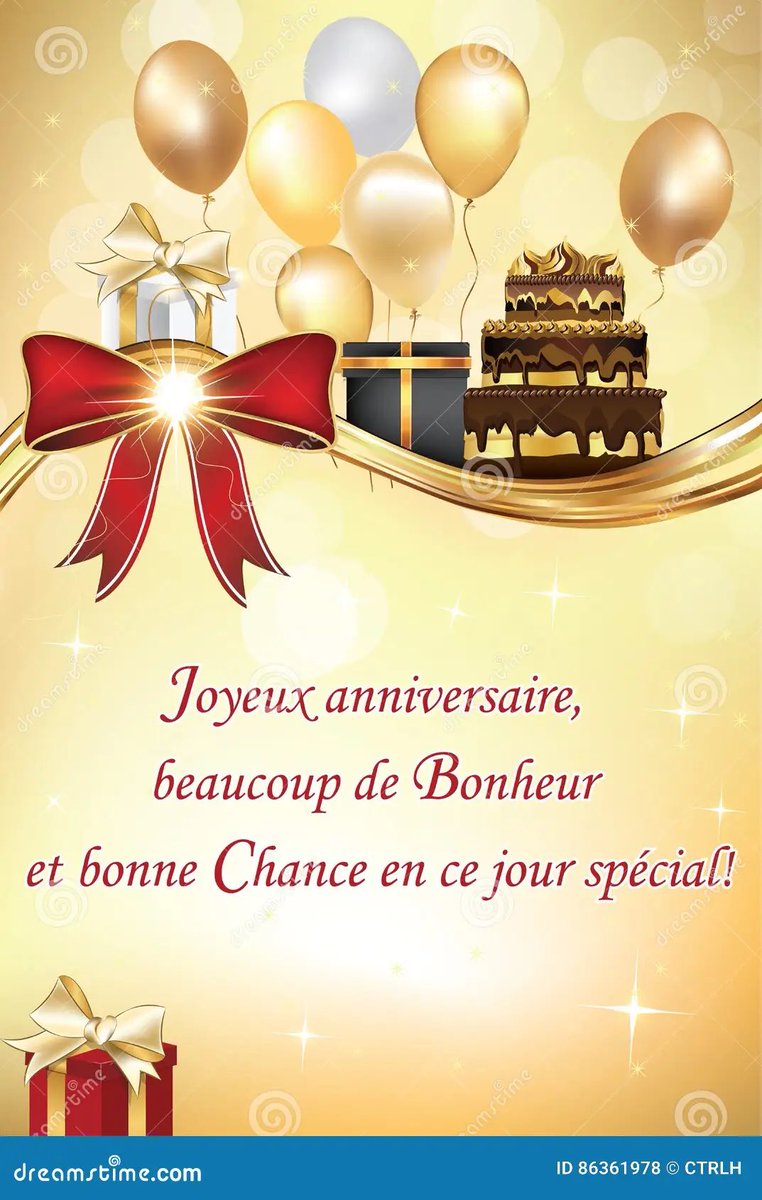 <a href="/rochet10280271/">katia</a> Sorry I’m late, but Happy, Happy Birthday to you. I’m glad Mat was there for 2 days. That was the best present you could have.