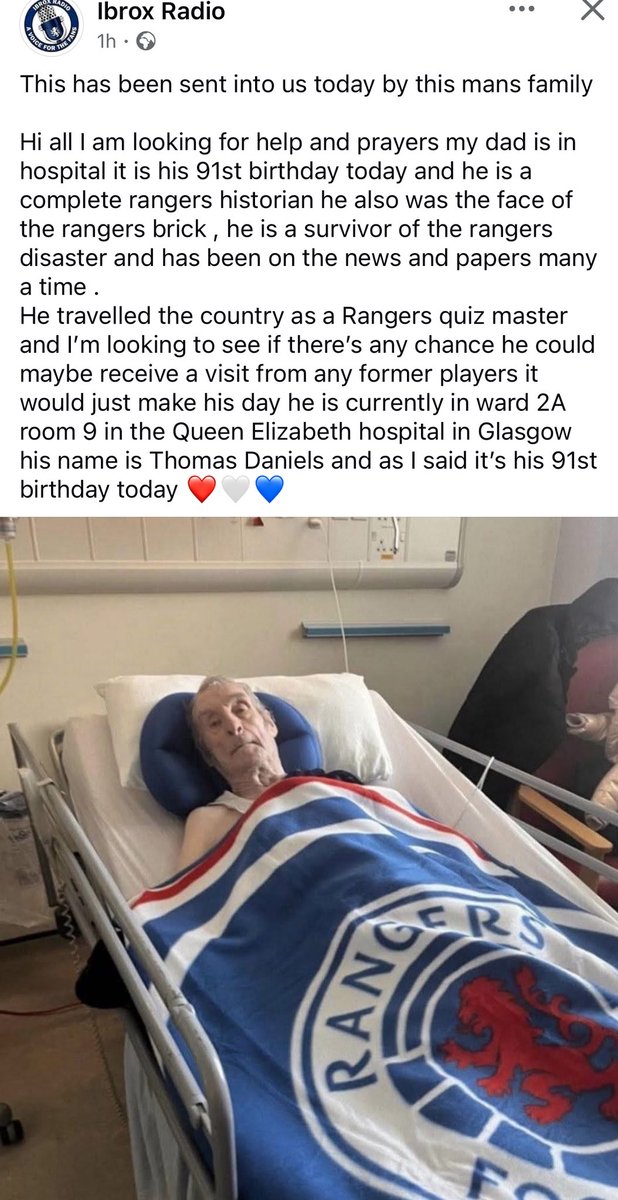 bearger1690's tweet image. Get Sharing ✊😍🔴⚪️🔵