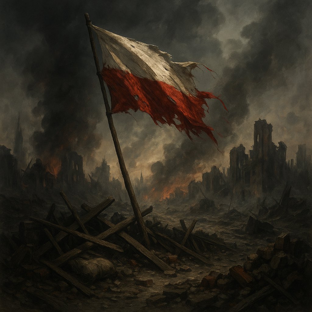 Too often, there is a tendency to assume that all occupied nations faced the same circumstances. That could not be further from the truth. The German occupation varied drastically from one country to another—depending on factors like the population’s compliance, cultural