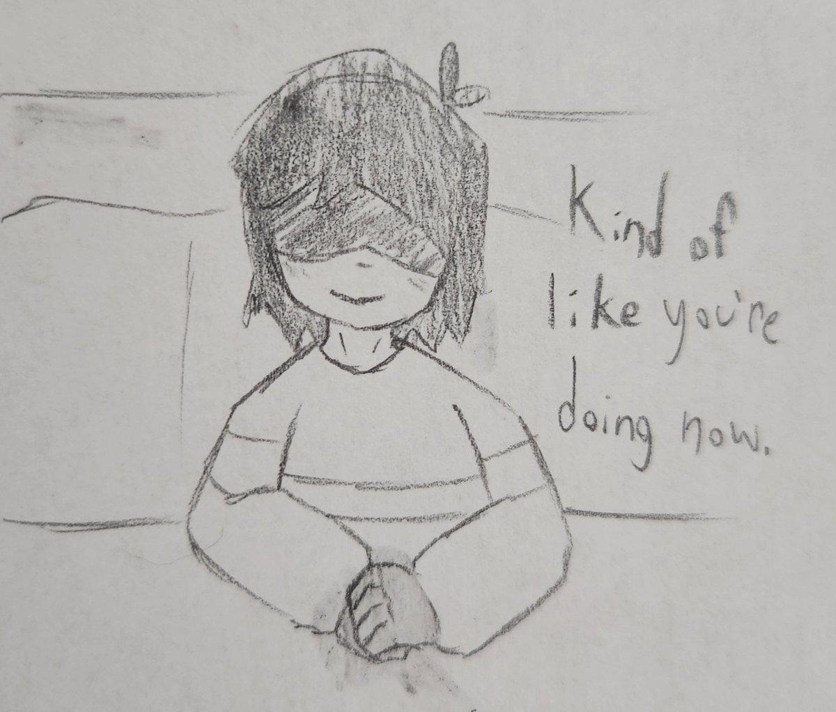 VOnFire255's tweet photo. By far my favorite scene in deltarune (This is minor chapter 4 spoilers) (Thread of images!!) #deltarunechapter4 #deltarune #KrisDeltarune #susiedeltarune https://t.co/qqXa1BQvCR