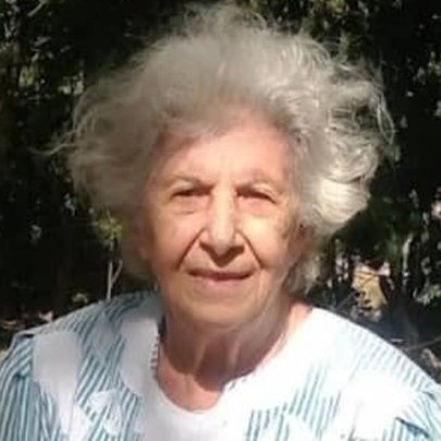 Jose Tabeayo tweet media