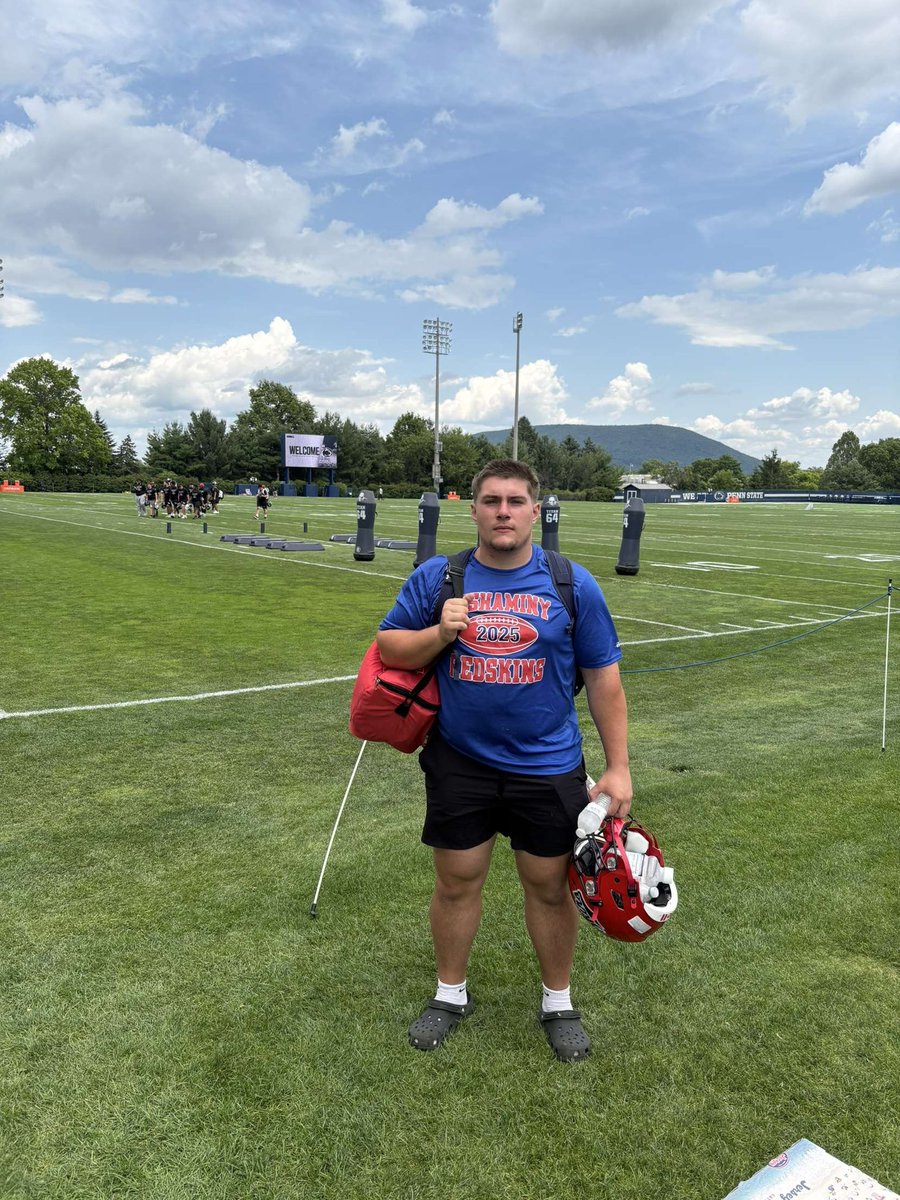 Milo Makes tweet media