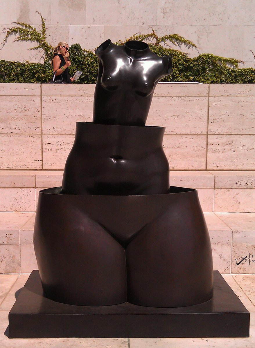 "🏛️✨ Timeless beauty at the Getty! This statue tells a thousand stories. 📸🎨 #ArtLover #GettyMuseum #Sculpture #Travel #FrameworksStudios 🌟 Follow @FrameworksStudios for more art &amp; wonder! 🔍🖤