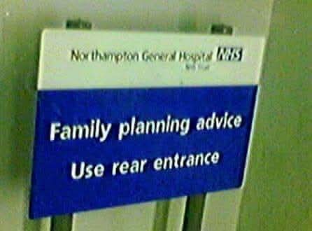EuropeScience20's tweet photo. When NHS Naturopaths write guidance. https://t.co/wM1kEZgmdg