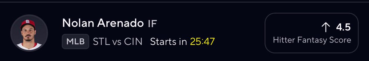 ✨XCLUSIVEEPROPZ✨ tweet media