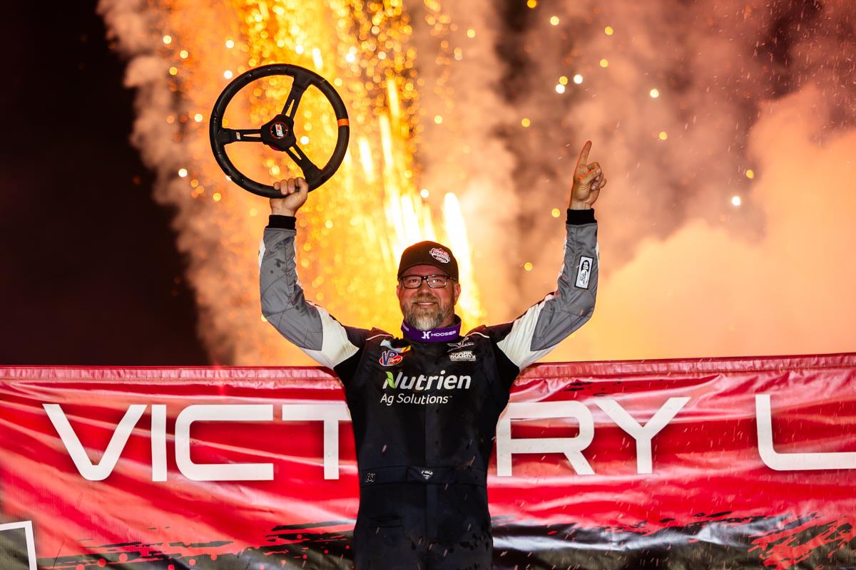 #๐๐๐ฐ๐ฎ๐๐๐ถ๐ฟ๐ ๐ (@lucasdirt) on Twitter photo ๐๐ข๐ก๐๐ง๐๐๐ก ๐๐๐ฉ๐๐ก๐ฃ๐ข๐ฅ๐ง ๐๐๐๐๐ ๐ฆ ๐๐๐ฅ๐ฆ๐ง ๐๐๐ฅ๐๐๐ฅ ๐๐๐ฅ๐๐๐ฅ๐๐๐๐๐ฅ ๐ญ๐ฌ๐ฌ
<a href="/TheFast49/">Jonathan Davenport</a> ๐ฐ๐ต๐ฒ๐ฐ๐ธ๐ฒ๐ฑ ๐ผ๐ณ๐ณ another ๐ฏ๐๐ฐ๐ธ๐ฒ๐ ๐น๐ถ๐๐ ๐๐ถ๐ป by ๐ฐ๐ฎ๐ฝ๐๐๐ฟ๐ถ๐ป๐ด his ๐ณ๐ถ๐ฟ๐๐ ๐ฐ๐ฎ๐ฟ๐ฒ๐ฒ๐ฟ ๐๐ถ๐ฟ๐ฒ๐ฐ๐ฟ๐ฎ๐ฐ๐ธ๐ฒ๐ฟ ๐ญ๐ฌ๐ฌ presented by ๐๐ข๐ก๐๐ง๐๐๐ก ๐๐๐ฉ๐๐ก๐ฃ๐ข๐ฅ๐ง ๐๐๐๐๐ ๐ฆ ๐๐๐ฅ๐ฆ๐ง ๐๐๐ฅ๐๐๐ฅ ๐๐๐ฅ๐๐๐ฅ๐๐๐๐๐ฅ ๐ญ๐ฌ๐ฌ
<a href="/TheFast49/">Jonathan Davenport</a> ๐ฐ๐ต๐ฒ๐ฐ๐ธ๐ฒ๐ฑ ๐ผ๐ณ๐ณ another ๐ฏ๐๐ฐ๐ธ๐ฒ๐ ๐น๐ถ๐๐ ๐๐ถ๐ป by ๐ฐ๐ฎ๐ฝ๐๐๐ฟ๐ถ๐ป๐ด his ๐ณ๐ถ๐ฟ๐๐ ๐ฐ๐ฎ๐ฟ๐ฒ๐ฒ๐ฟ ๐๐ถ๐ฟ๐ฒ๐ฐ๐ฟ๐ฎ๐ฐ๐ธ๐ฒ๐ฟ ๐ญ๐ฌ๐ฌ presented by