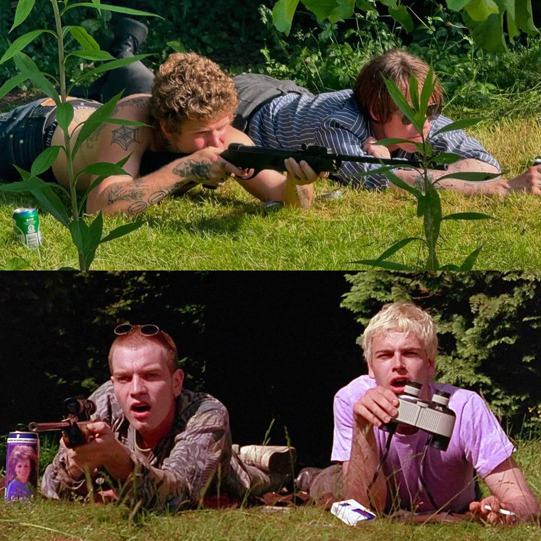 Yung Lean Brasil tweet media