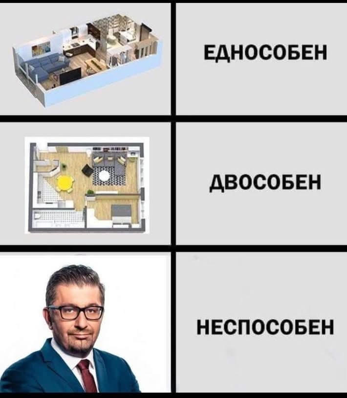 Џиги-Миги (@dzigi_migi) on Twitter photo 