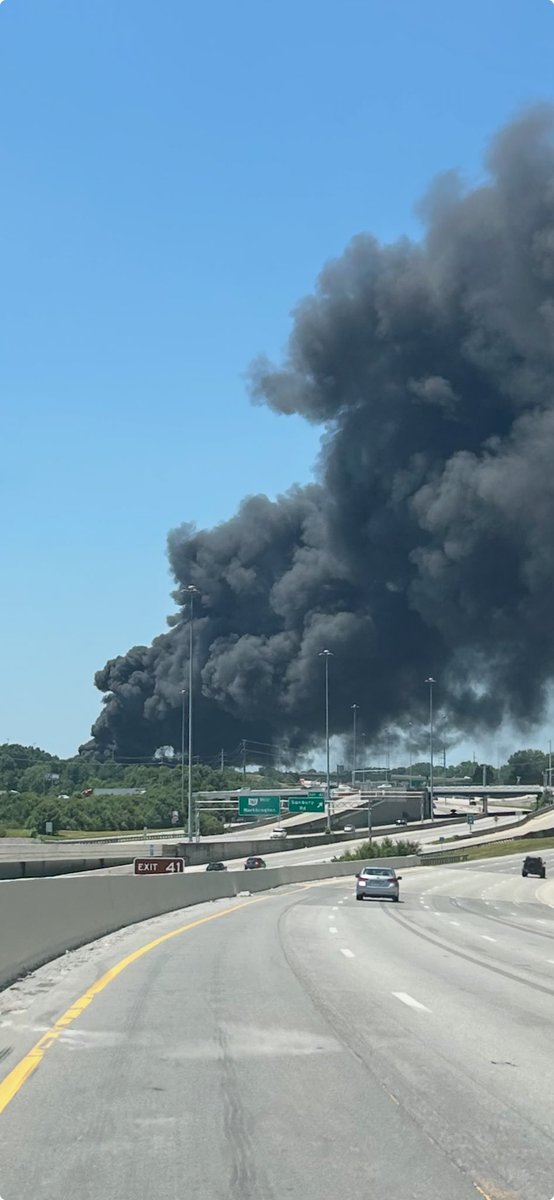 BrookeDatz's tweet image. Columbus Ohio #fire