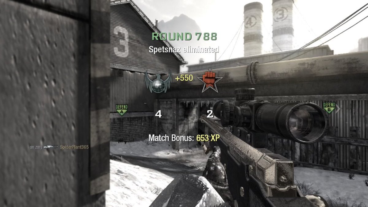 2 of my best on bo1 in the same day