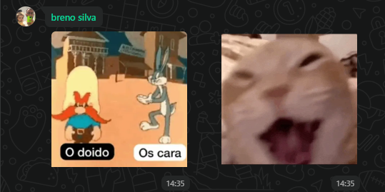 oroberioluz's tweet photo. eu pergunto coisas ao meu diretor
meu diretor: https://t.co/CIcGPpifIZ