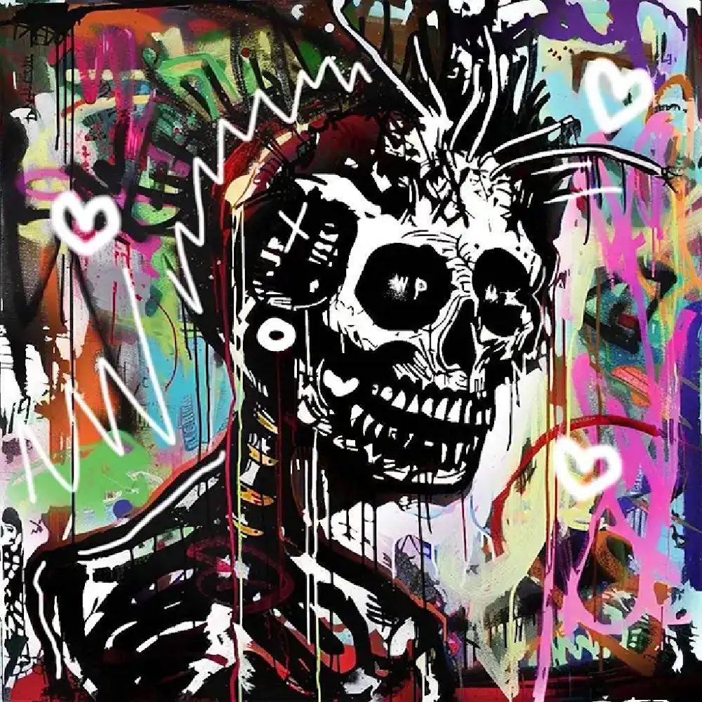 BREAKING: 

I LOVE DABL