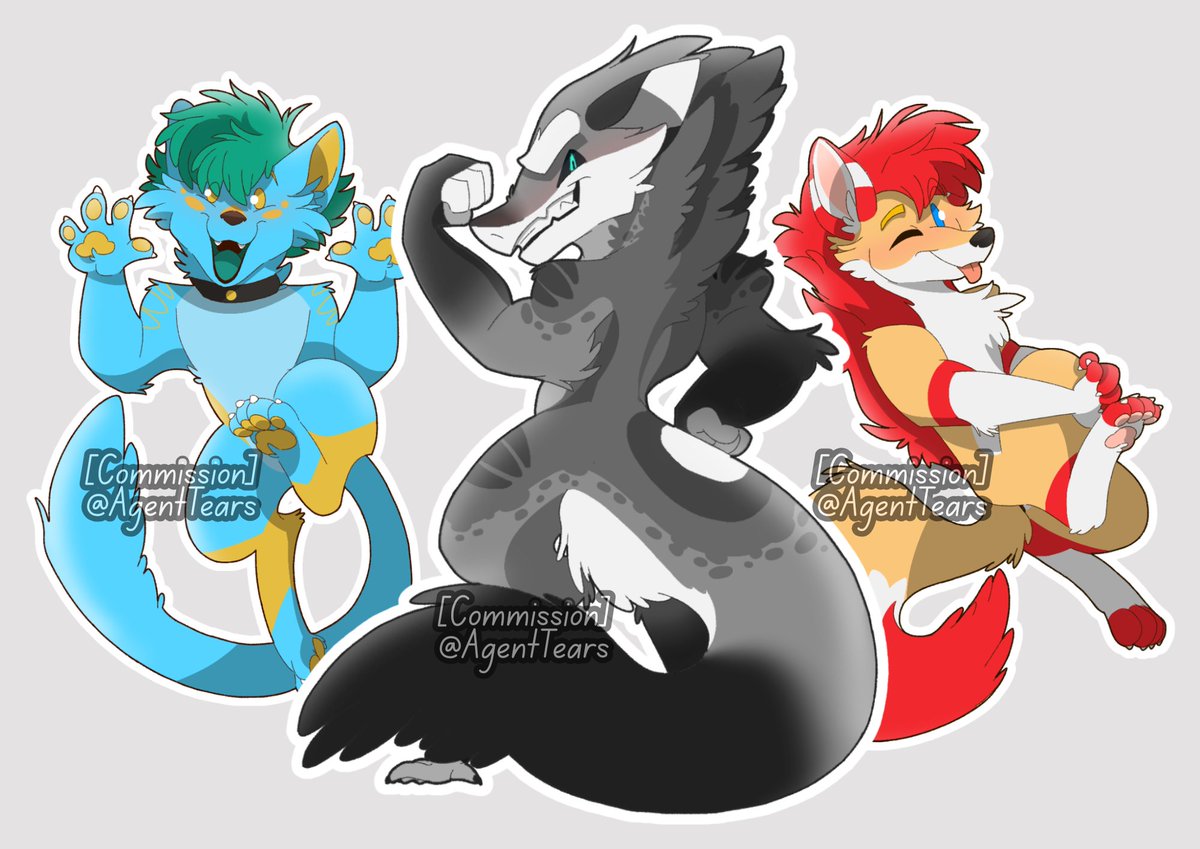 Dorks

🎨<a href="/AgentTears/">Kyle Psyche||🟢OPEN COMMS</a>