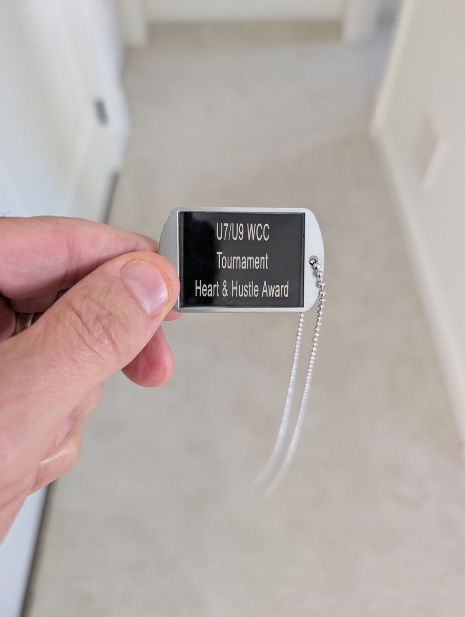 Addiction will take everything from you and when I struggled with it I couldn't show up for anyone or anything. 
My whole life revolved around using drugs and it almost ended my life several times. 

The opposite of addiction is connection and in recovery I learned how to show up