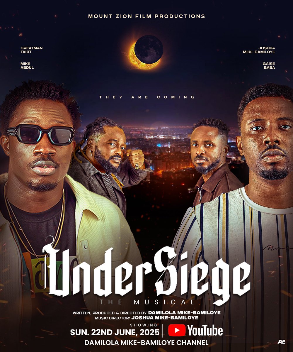 Ara Effect tweet media