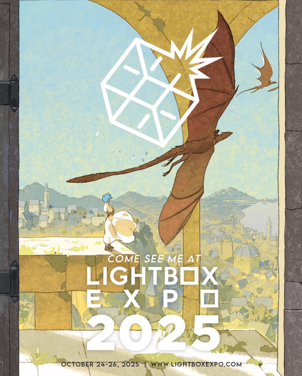 deatoozhu's tweet image. I’m going to @LightBoxExpo again this year, tabling with @Nyan_2020_ babe😚 I’m gonna bring my new Arcane merch. See you there in October!