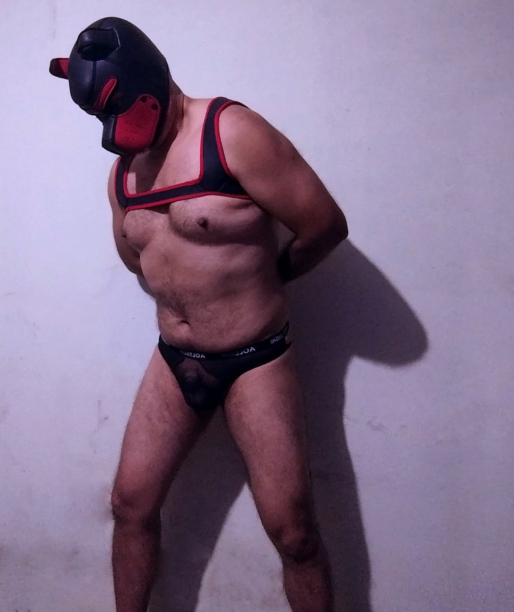 Thiago Slave tweet media