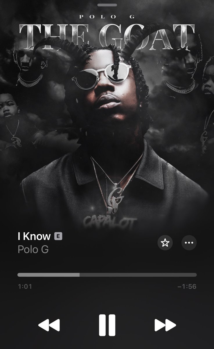 Bondin over drugs and pain, dirty Sprite share my dawg was one of a kind, I know your type rare🖤