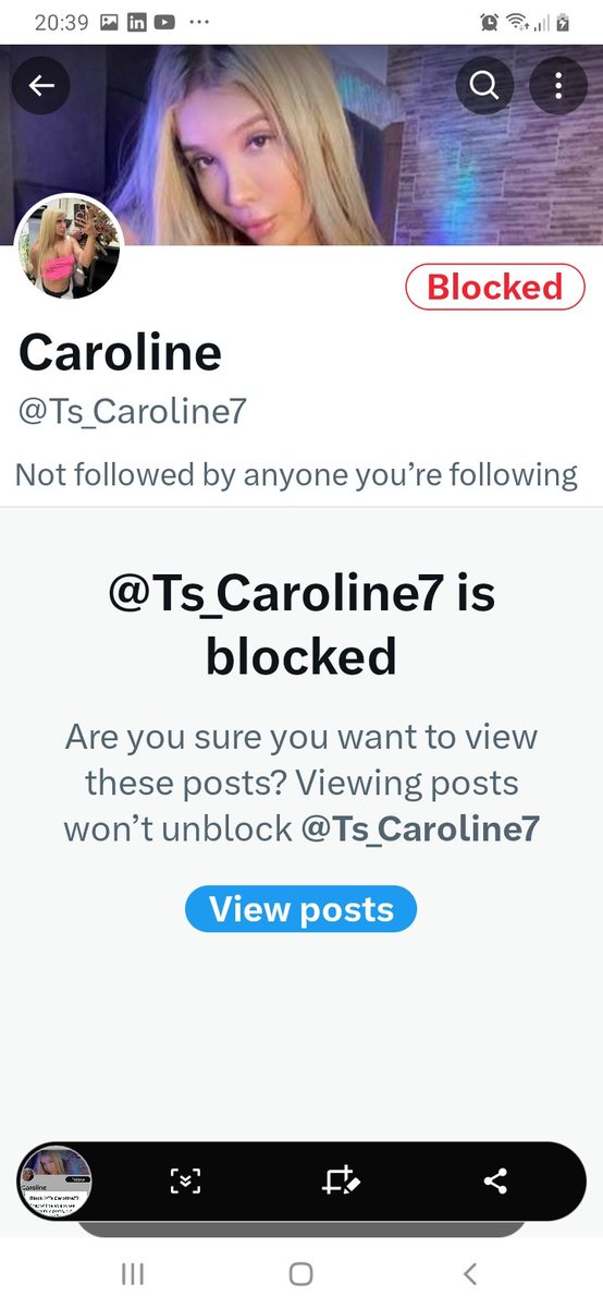 Tweet media four