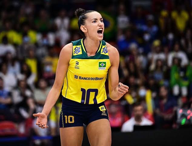 no name arici 🇺🇸 (@anticiyimabi) on Twitter photo 