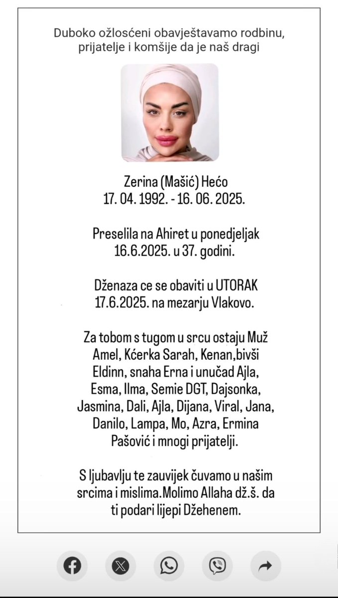 nije mi jasno kako je 92. godište i ima 37 godina