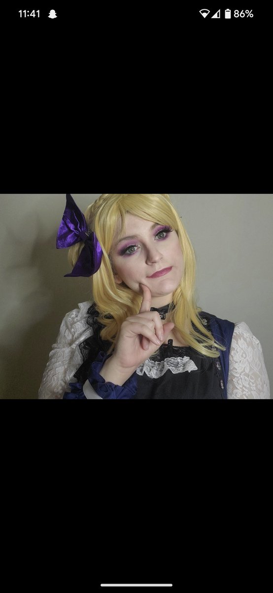 Sherbert____'s tweet photo. Old cosplay photos to try and cope with Aqours final live 😭❤️ https://t.co/pFVhOcCjYG
