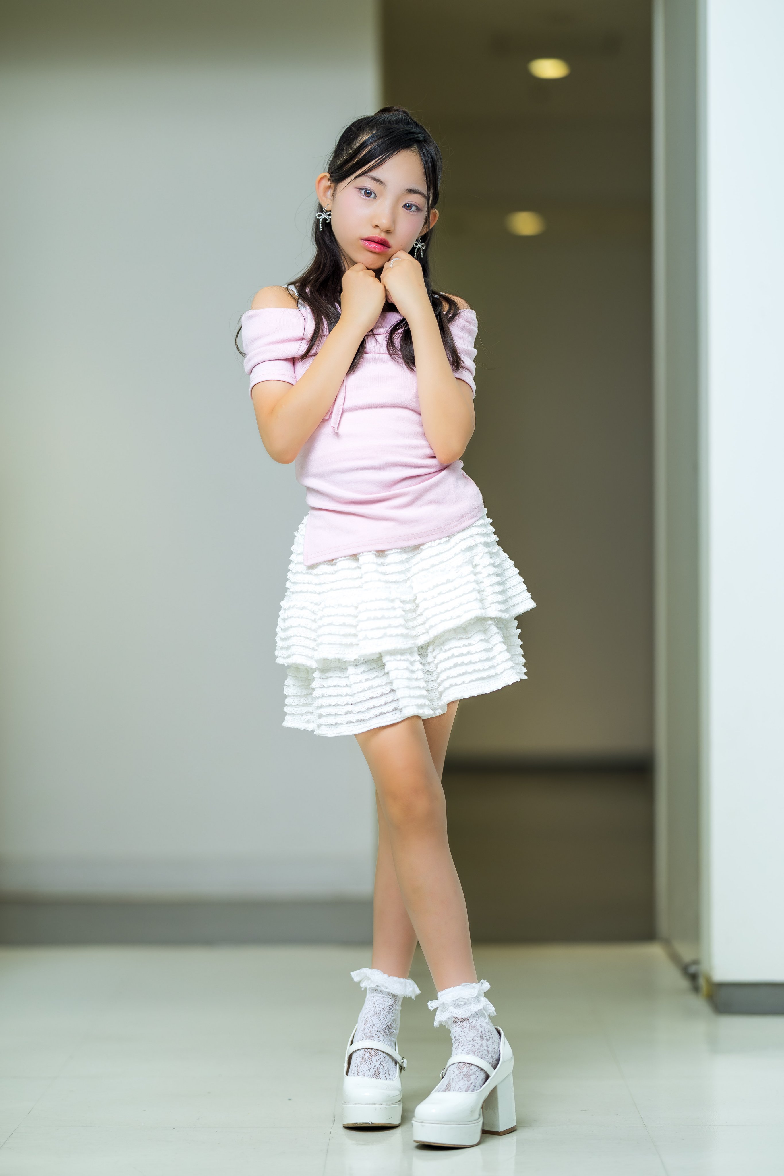 Yuyuke （ユッケ） on X: 