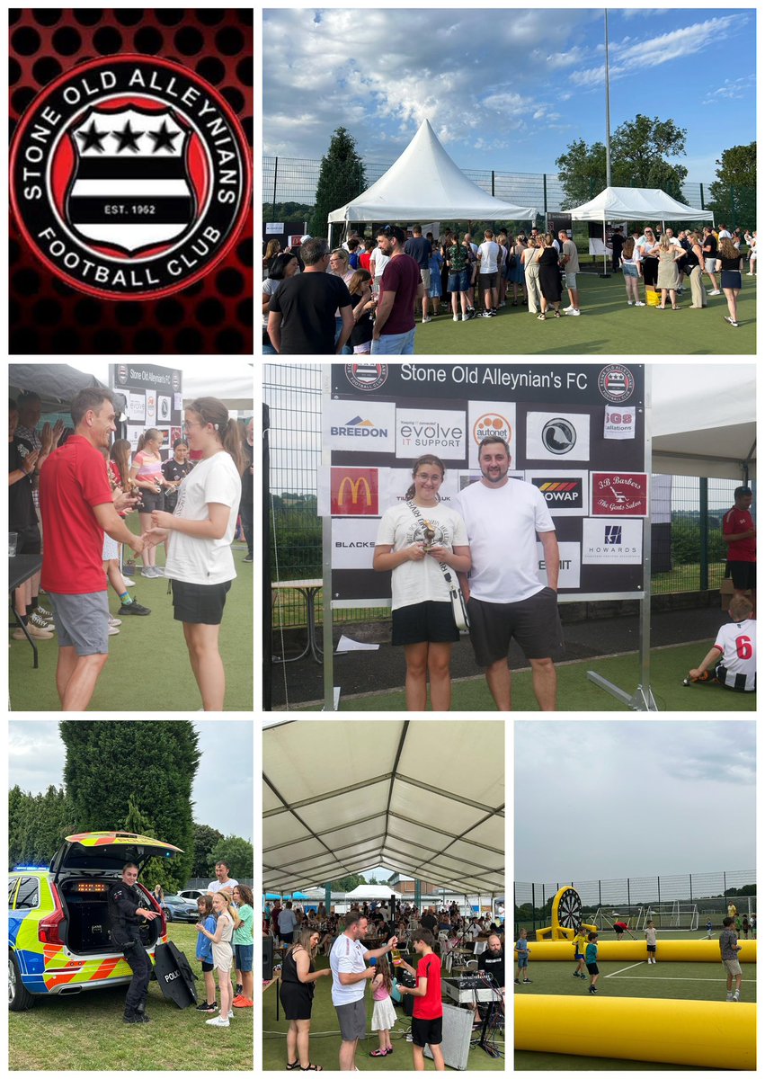 Damon Burton tweet media