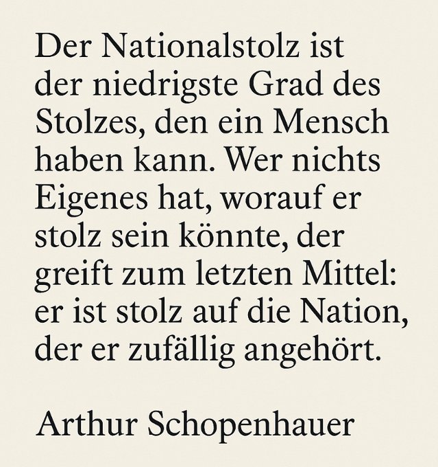 <a href="/AllyAgainstHate/">AllyAgainstHate</a> Das braune Gesindel hat eben nur das:👇