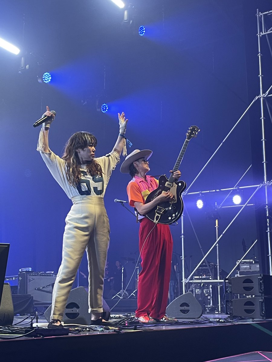 新品 ONEGRAM / DEAREST Ego-Wrappin'カバー 45 ONEGRAM - DEAREST / A LOVE SONG【廃盤7