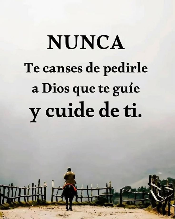 SoyDeJesús® (@diosnosdicehoy) on Twitter photo 