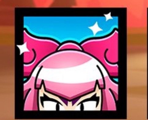 meow meow meowwww oughfhjh.....ohhhh hi .shes so cute