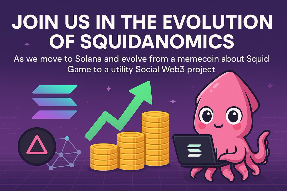 Squidanomics tweet media
