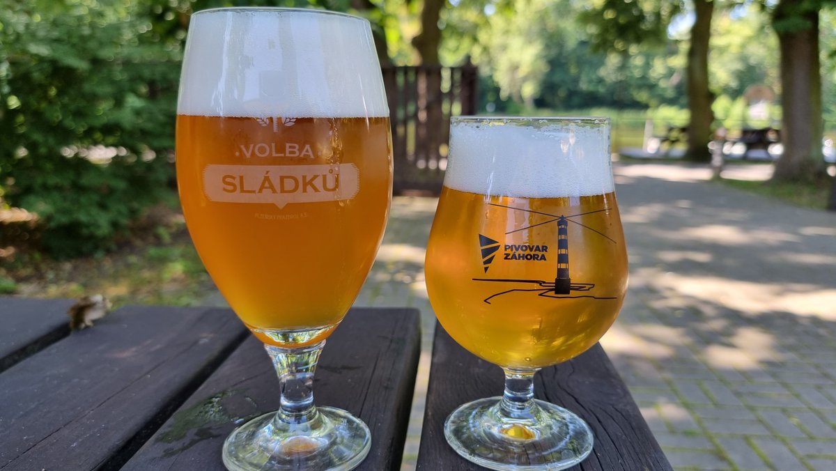 redneck_petr's tweet photo. Užijte si ten nedělní večer :)
Dej Bůh štěstí.🍻🚴♂️🌞🍀
#podebrady https://t.co/OzNusJJUJr